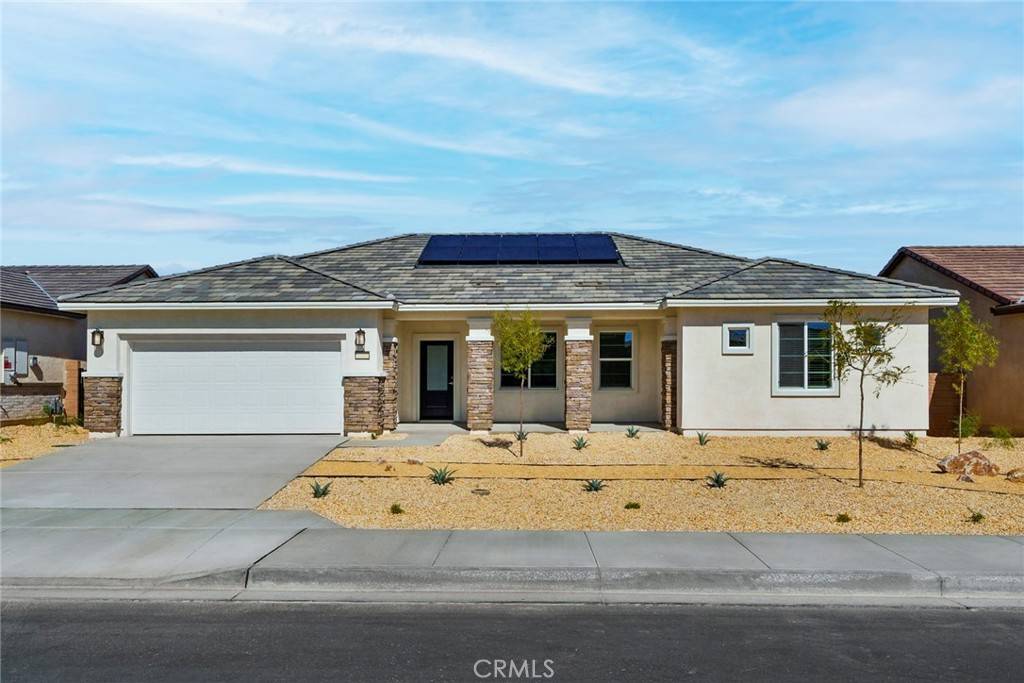 Victorville, CA 92392