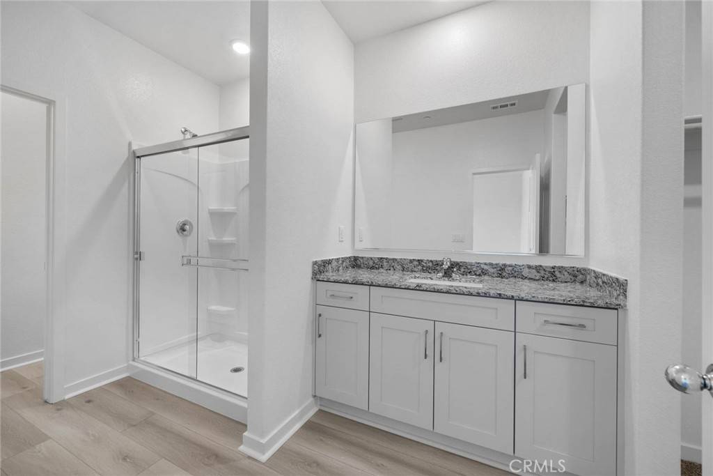 Victorville, CA 92392,Address not disclosed