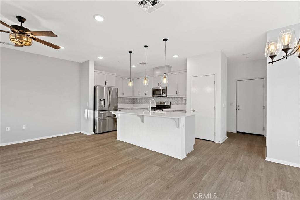 Fallbrook, CA 92028,35115 Vine PL