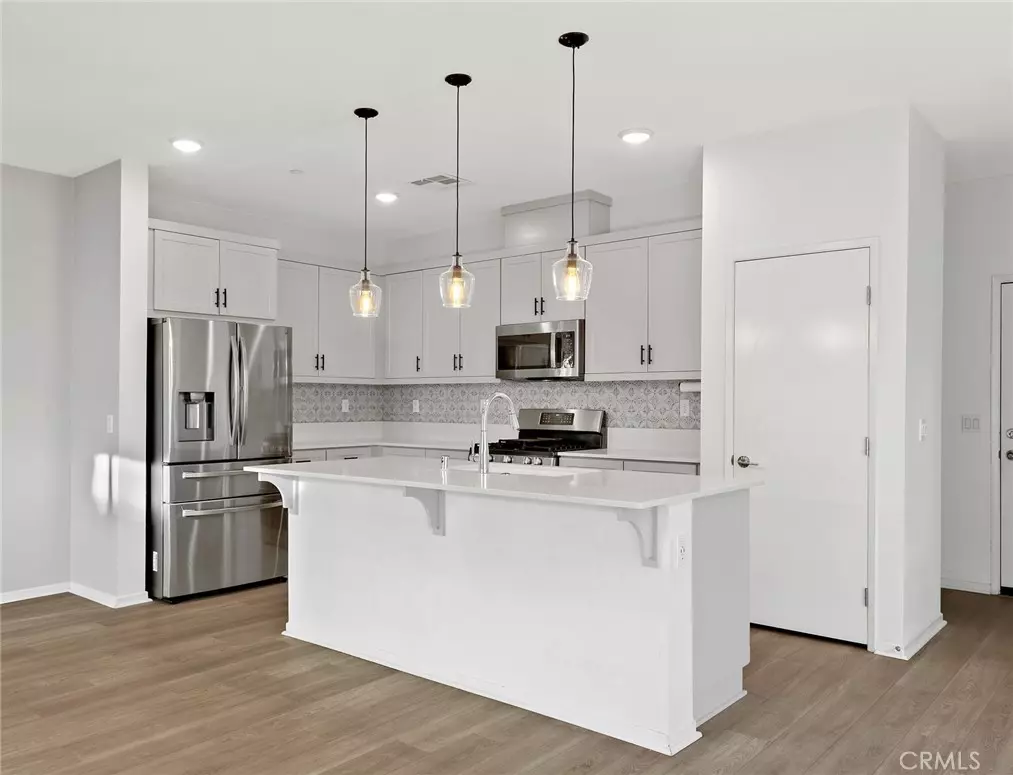Fallbrook, CA 92028,35115 Vine PL