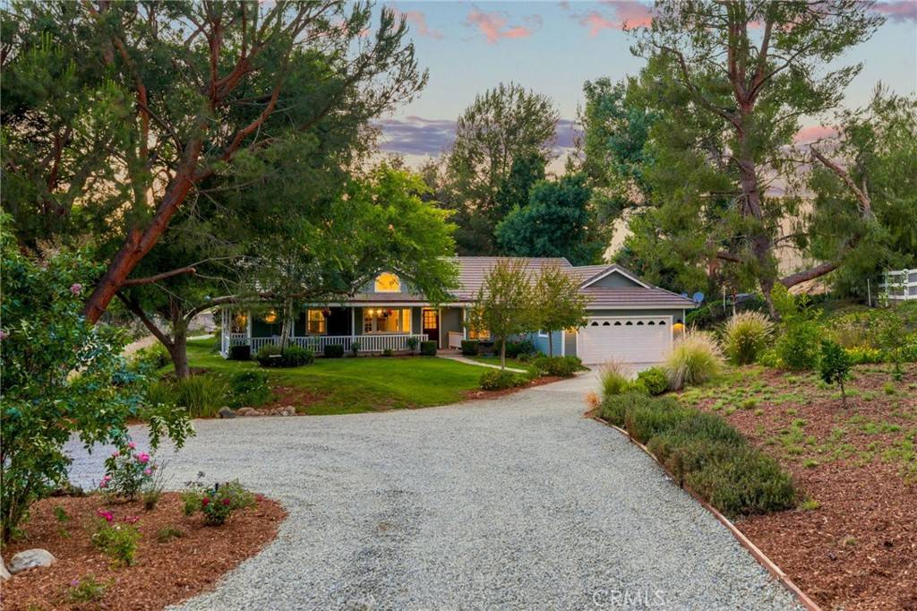 Temecula, CA 92592,42333 Casa Verde