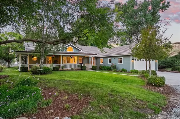 Temecula, CA 92592,42333 Casa Verde