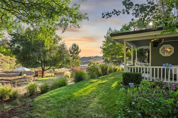 Temecula, CA 92592,42333 Casa Verde