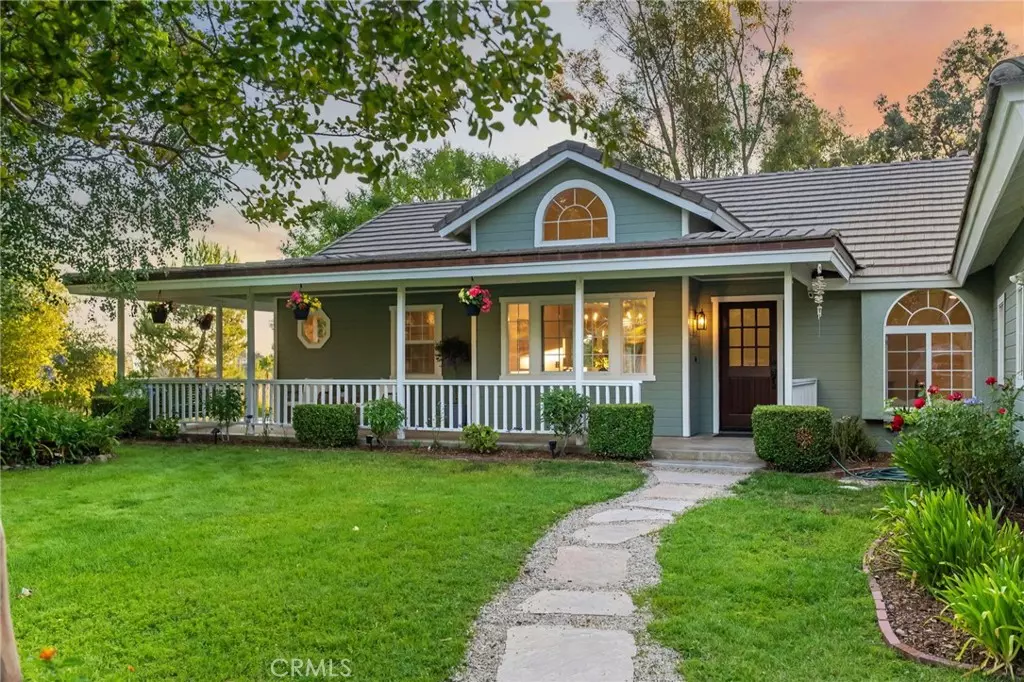 Temecula, CA 92592,42333 Casa Verde