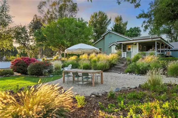 Temecula, CA 92592,42333 Casa Verde