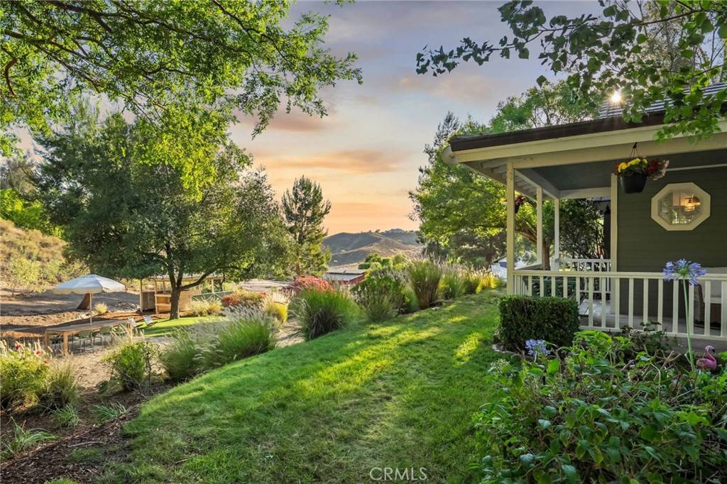 Temecula, CA 92592,42333 Casa Verde