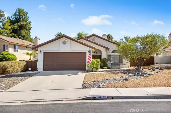Murrieta, CA 92562,40336 Crystal Aire CT