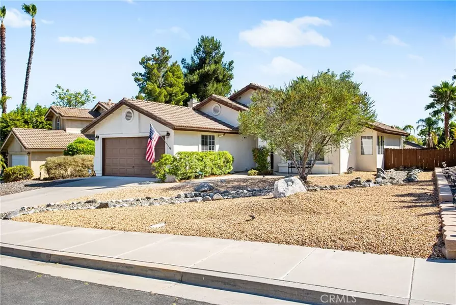 40336 Crystal Aire CT, Murrieta, CA 92562
