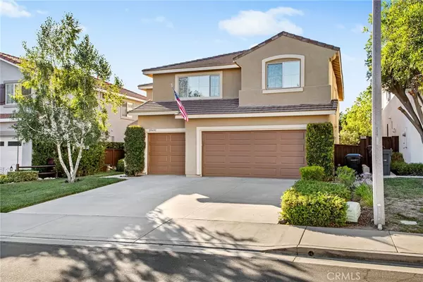 Murrieta, CA 92562,39691 Ashland WAY