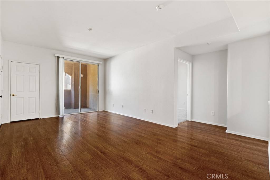 Murrieta, CA 92562,24909 Madison AVE #1721