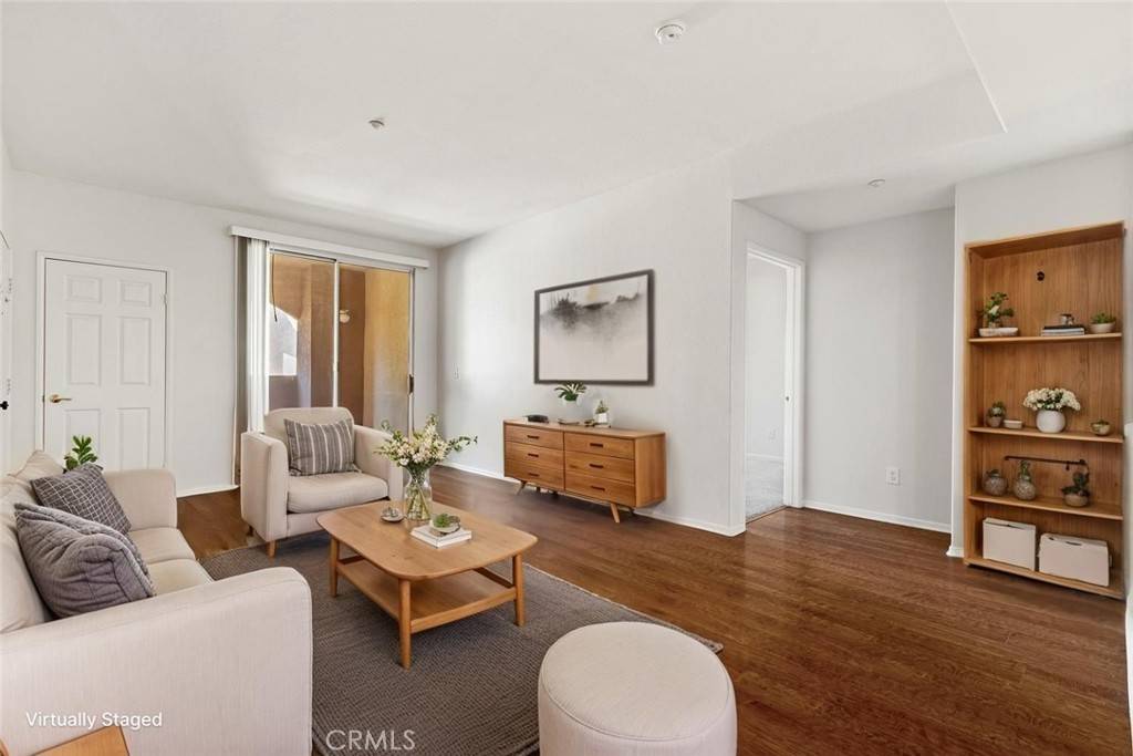 Murrieta, CA 92562,24909 Madison AVE #1721