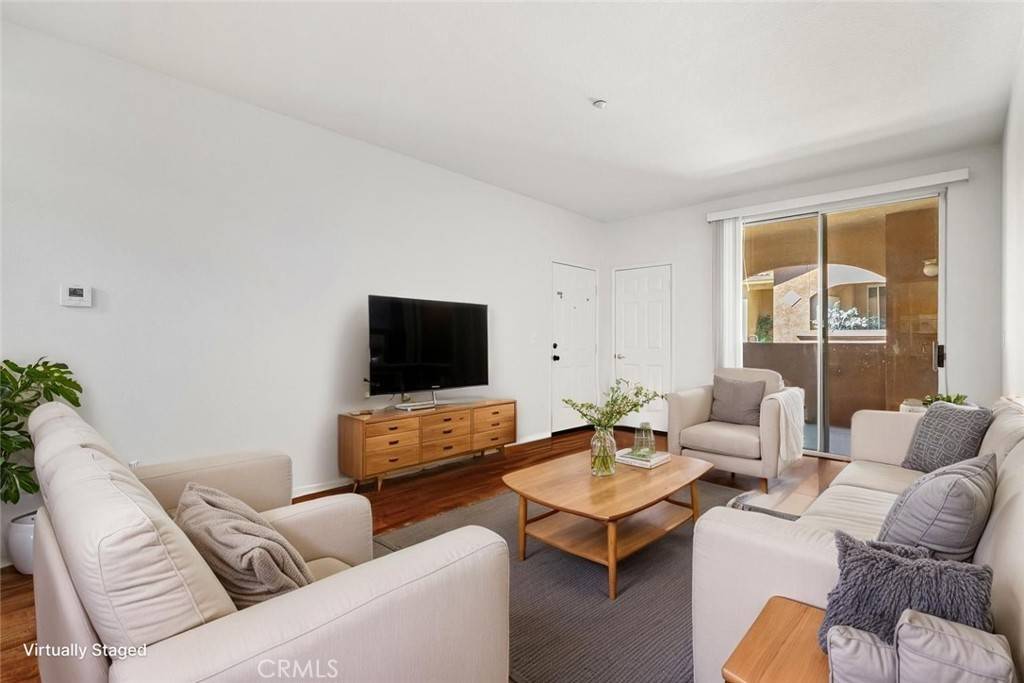 Murrieta, CA 92562,24909 Madison AVE #1721
