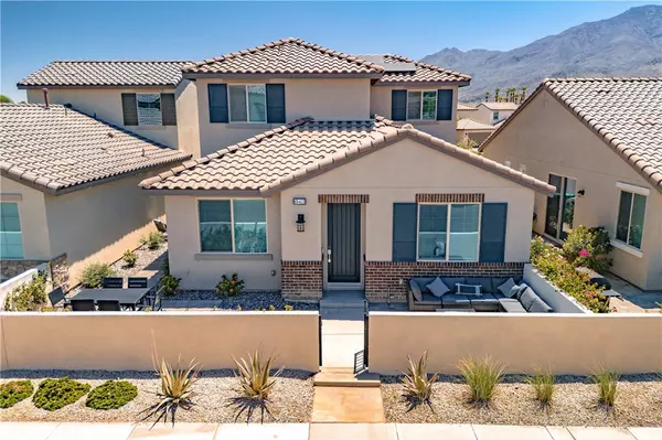 80412 Kiawah IS, La Quinta, CA 92253