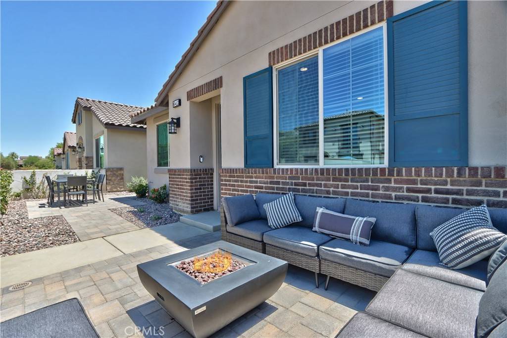 La Quinta, CA 92253,80412 Kiawah IS