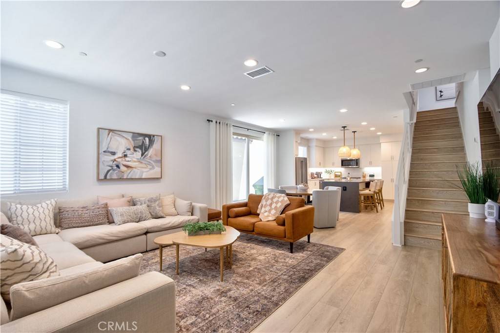La Quinta, CA 92253,80412 Kiawah IS