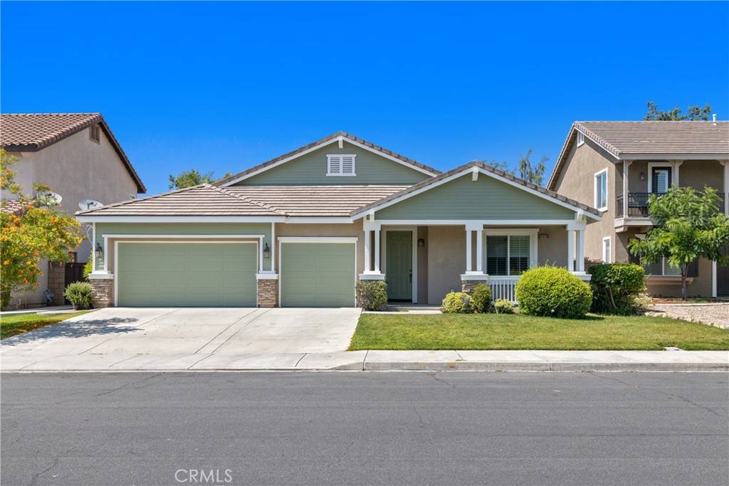 31610 Wintergreen WAY, Murrieta, CA 92563