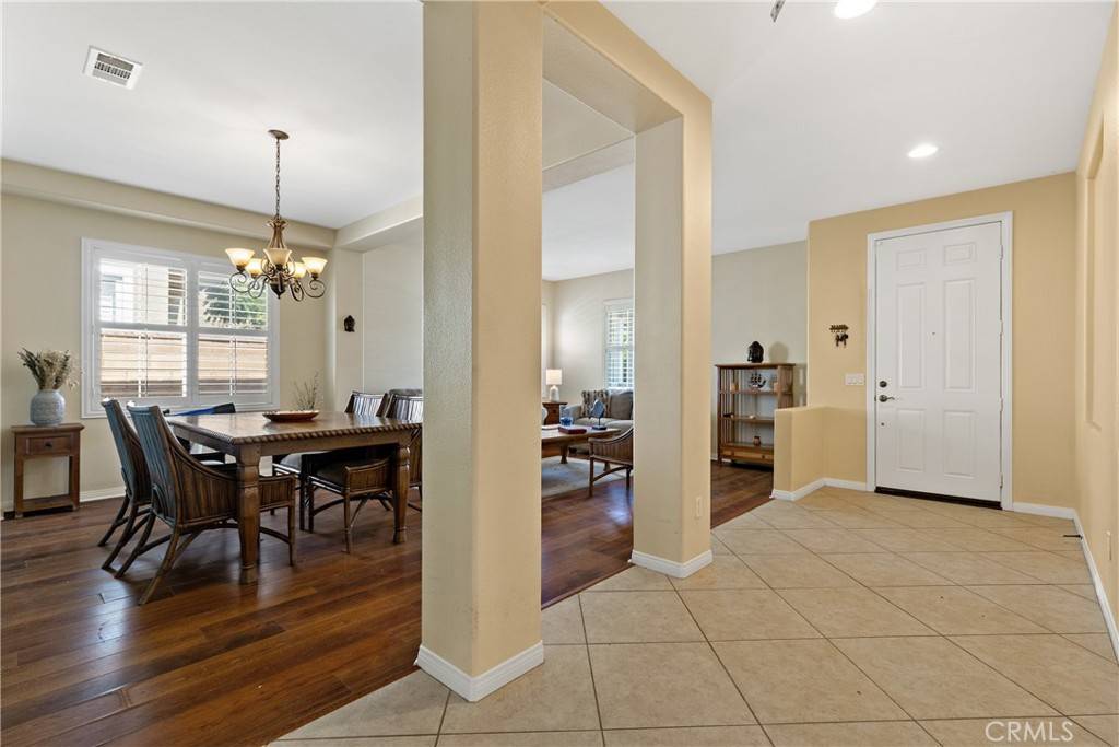 Murrieta, CA 92563,31610 Wintergreen WAY