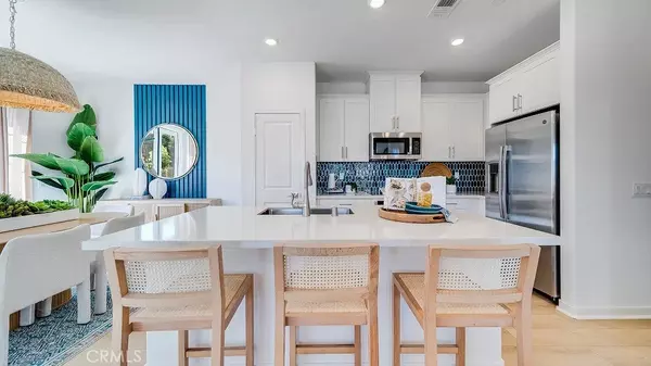 Rancho Cucamonga, CA 91730,8327 Gabrielino CT