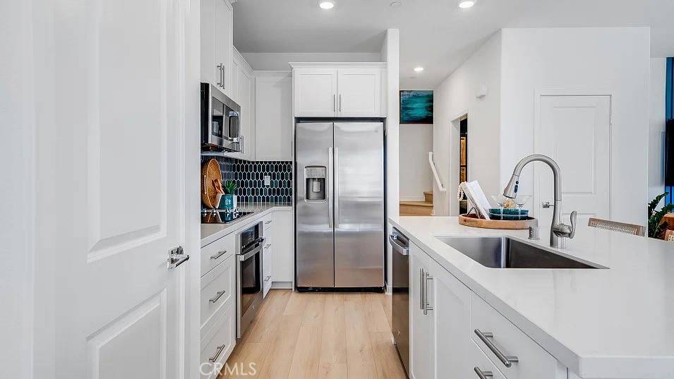 Rancho Cucamonga, CA 91730,8327 Gabrielino CT