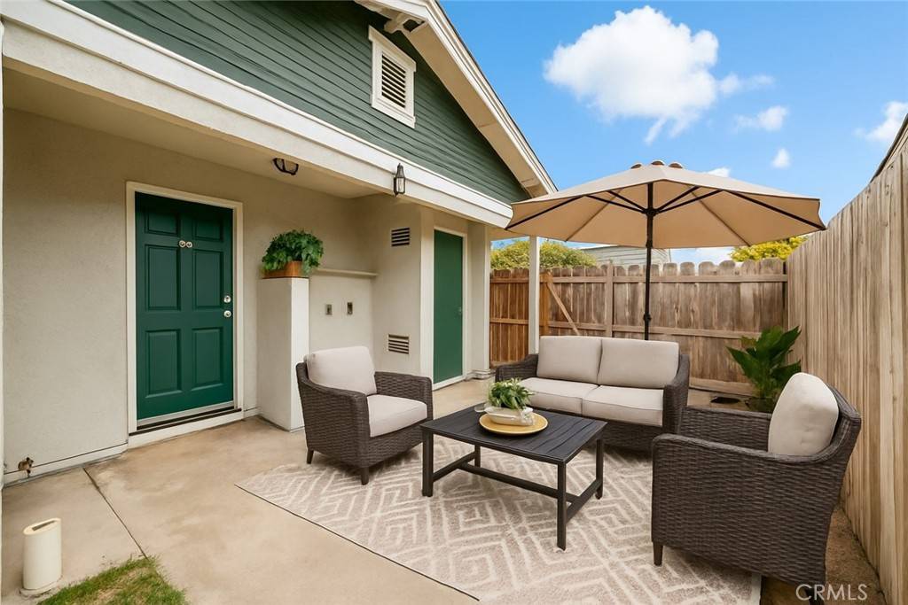 Imperial Beach, CA 91932,1135 9th ST