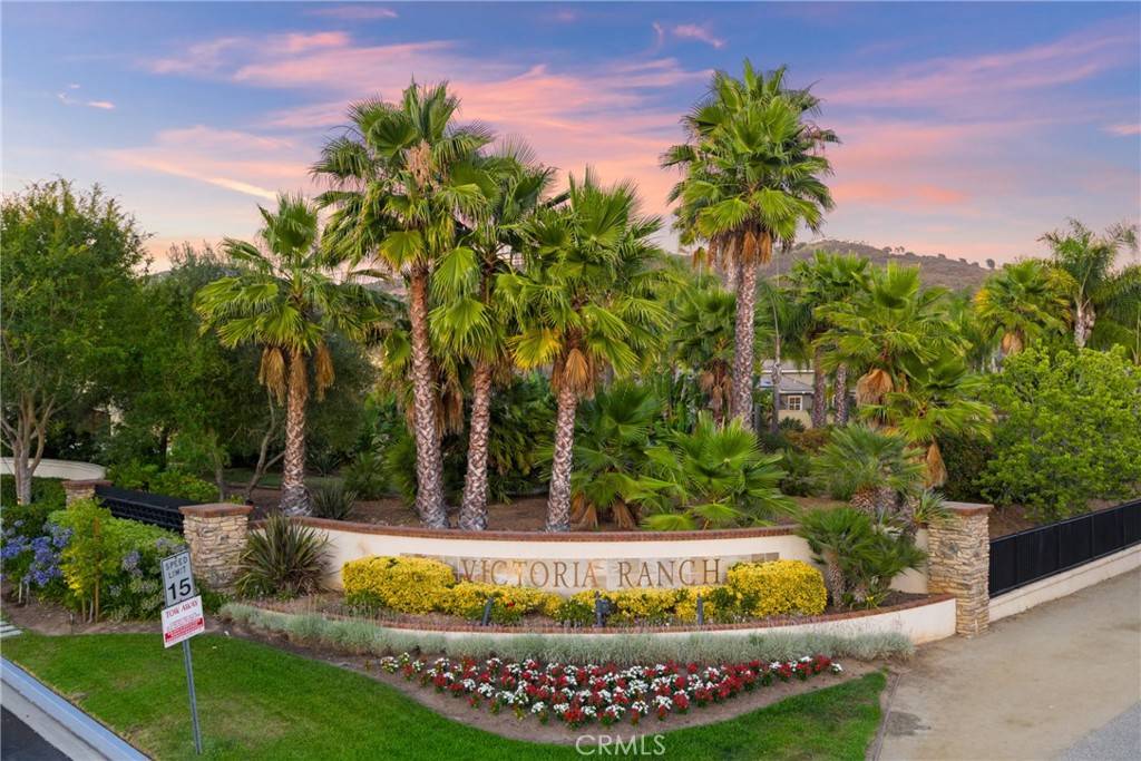 1708 Victoria WAY, San Marcos, CA 92069