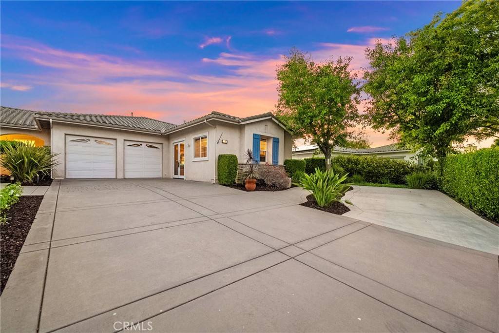 San Marcos, CA 92069,1708 Victoria WAY