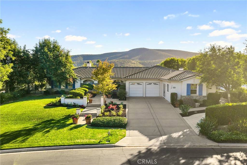 San Marcos, CA 92069,1708 Victoria WAY