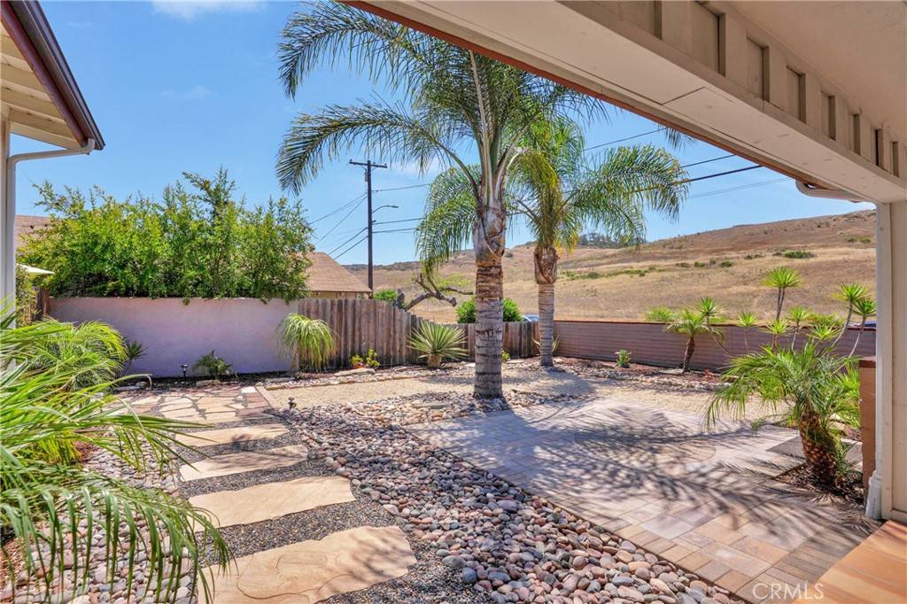 Poway, CA 92064,12674 Metate LN
