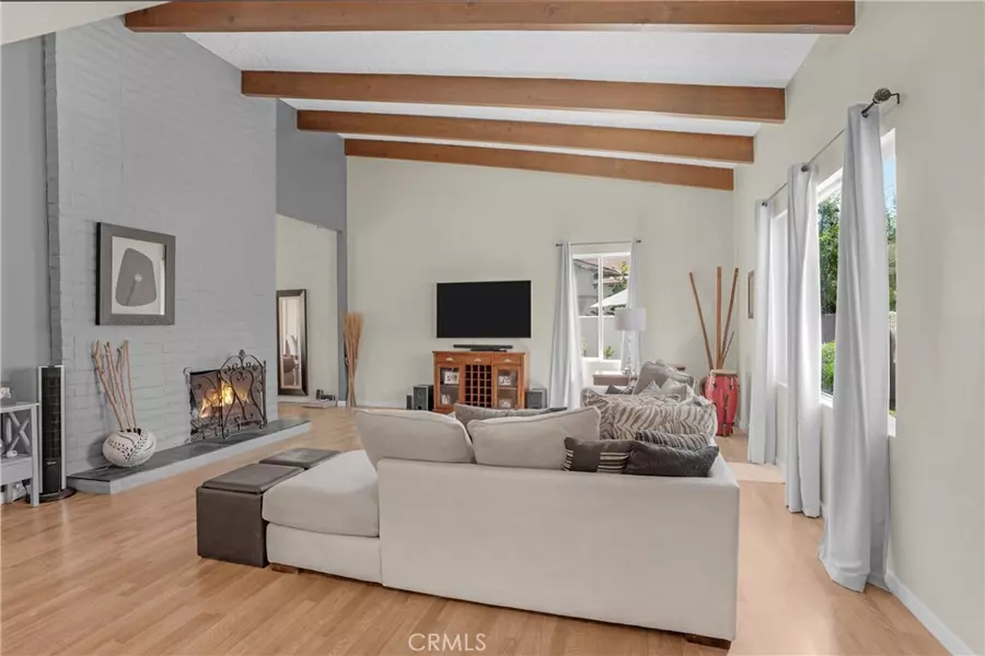 12674 Metate LN, Poway, CA 92064