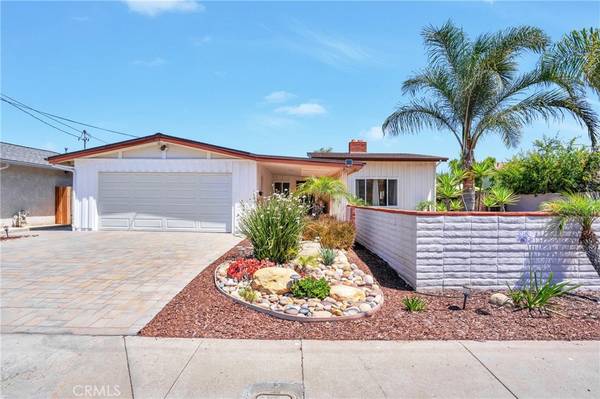 12674 Metate LN, Poway, CA 92064