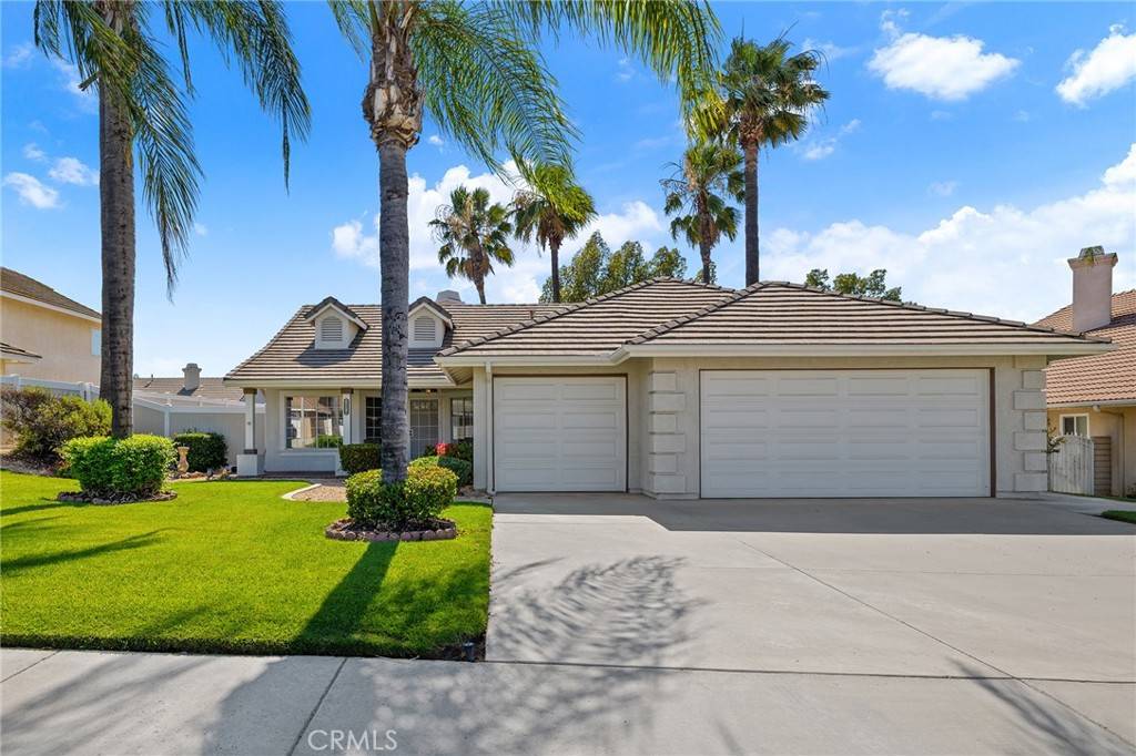 Menifee, CA 92584,31375 Willowood WAY