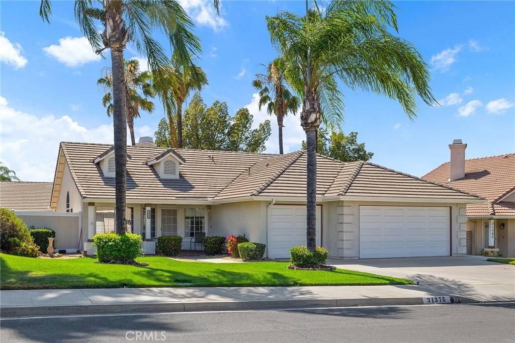 Menifee, CA 92584,31375 Willowood WAY