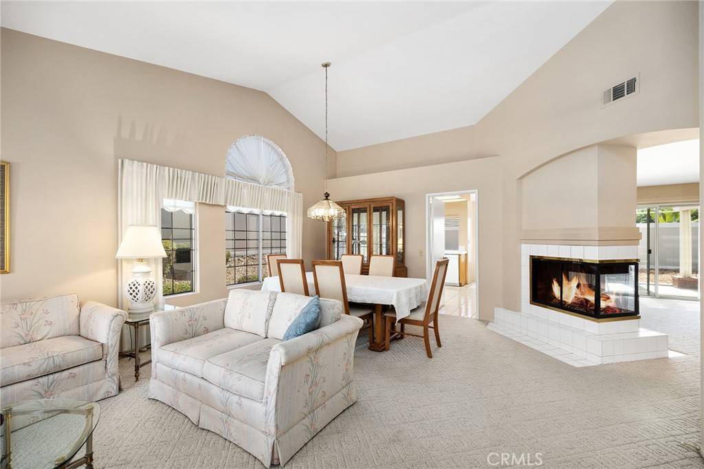 Menifee, CA 92584,31375 Willowood WAY