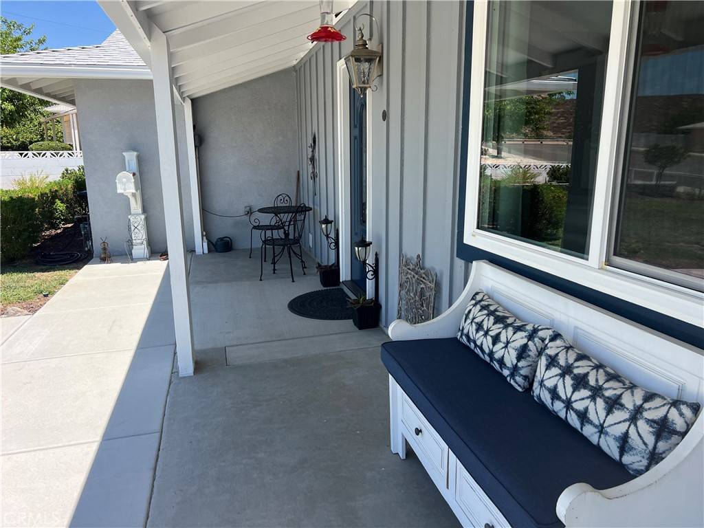 Menifee, CA 92586,29208 Piping Rock RD