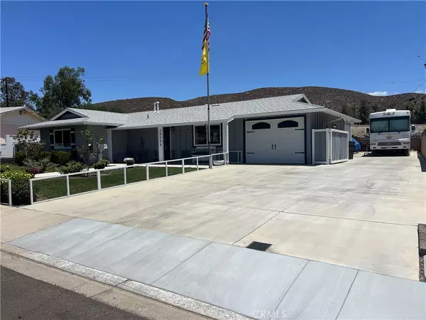 Menifee, CA 92586,29208 Piping Rock RD