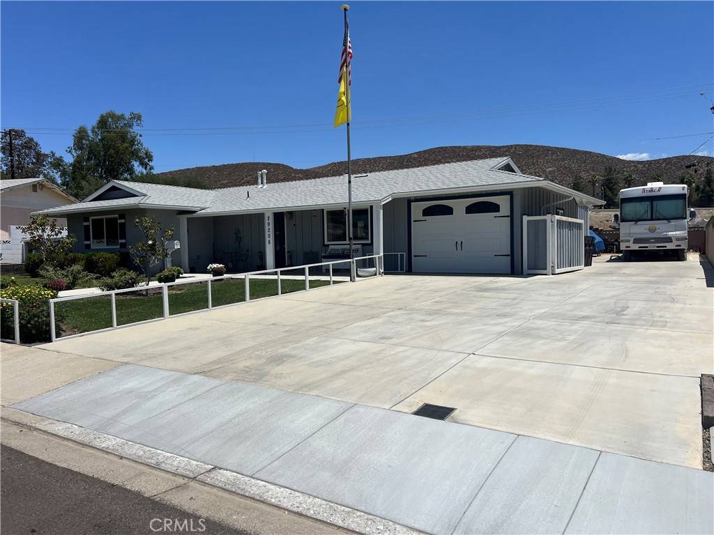 Menifee, CA 92586,29208 Piping Rock RD