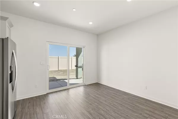 Indio, CA 92203,42484 Isla CT