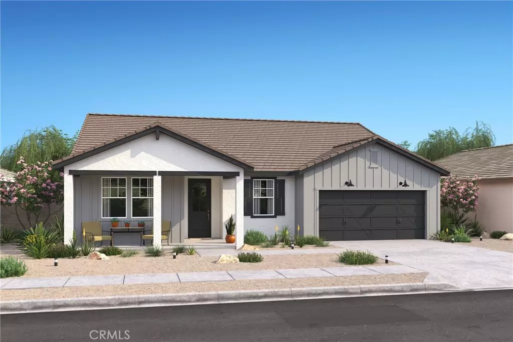 Hesperia, CA 92344,14161 Cambridge ST