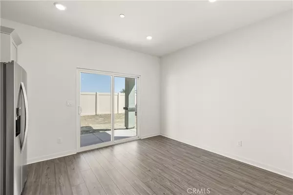 Indio, CA 92201,42487 Isla CT
