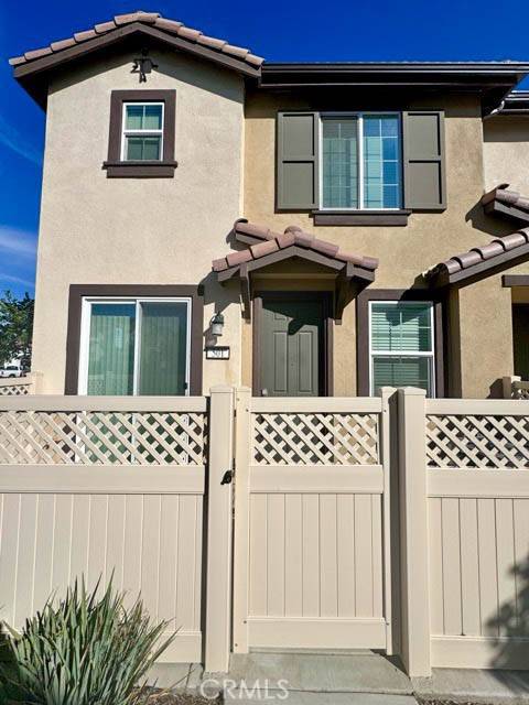 Murrieta, CA 92562,24139 Dolcetto AVE #501