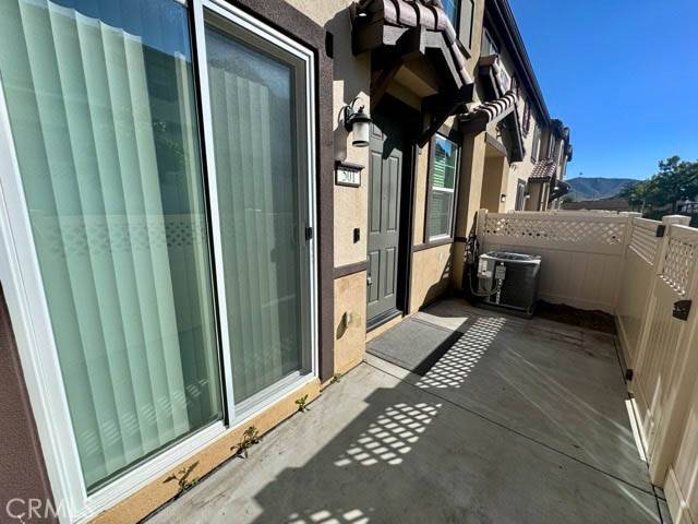 Murrieta, CA 92562,24139 Dolcetto AVE #501