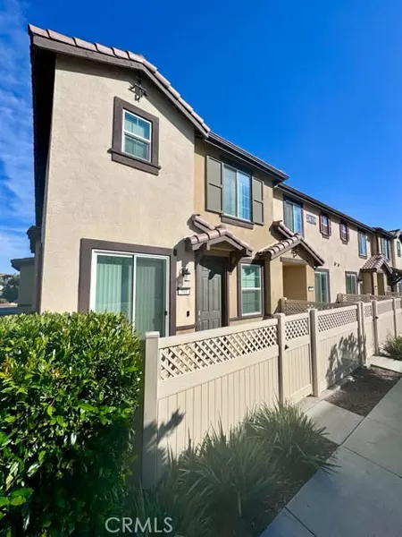 24139 Dolcetto AVE #501, Murrieta, CA 92562