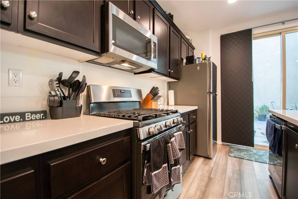 Winchester, CA 92596,29392 Tourmaline WAY