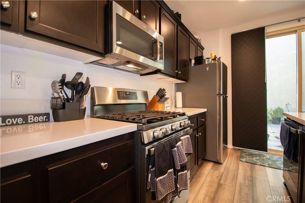 Winchester, CA 92596,29392 Tourmaline WAY
