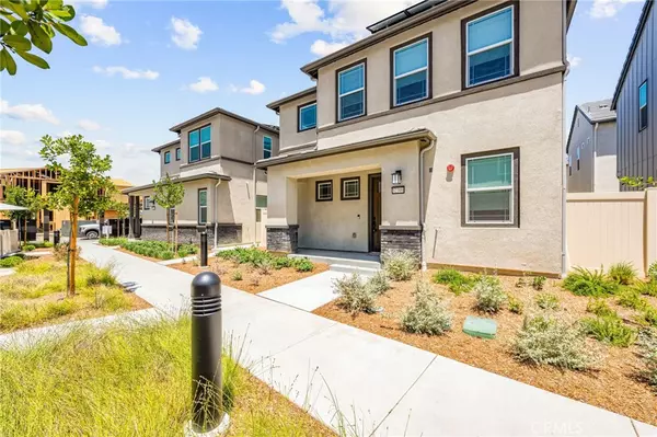 Temecula, CA 92591,32399 Brunello WAY