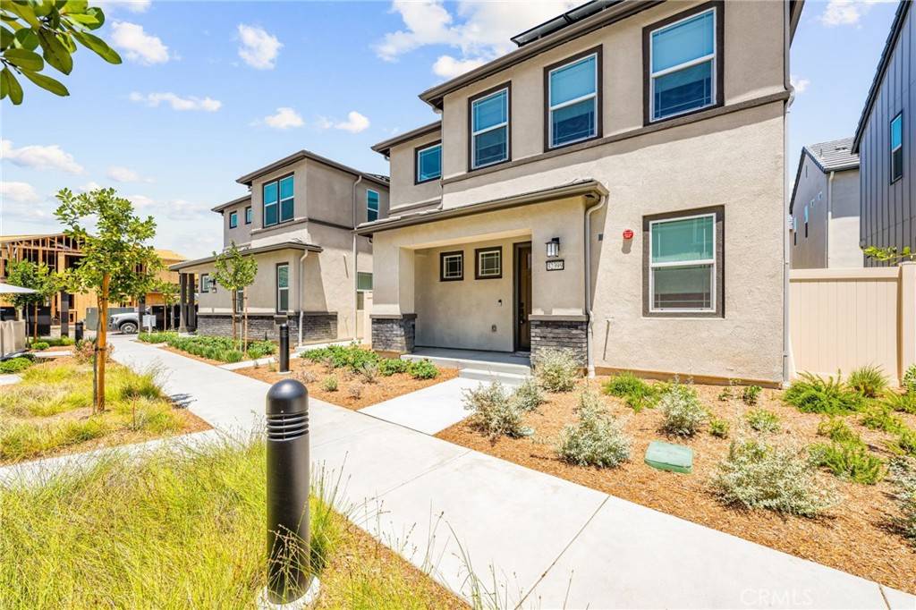 Temecula, CA 92591,32399 Brunello WAY