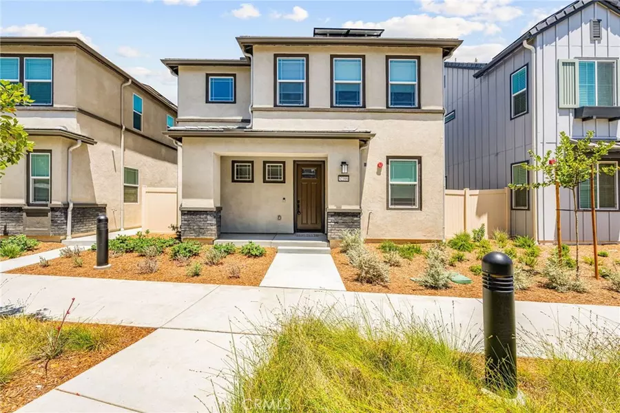 32399 Brunello WAY, Temecula, CA 92591