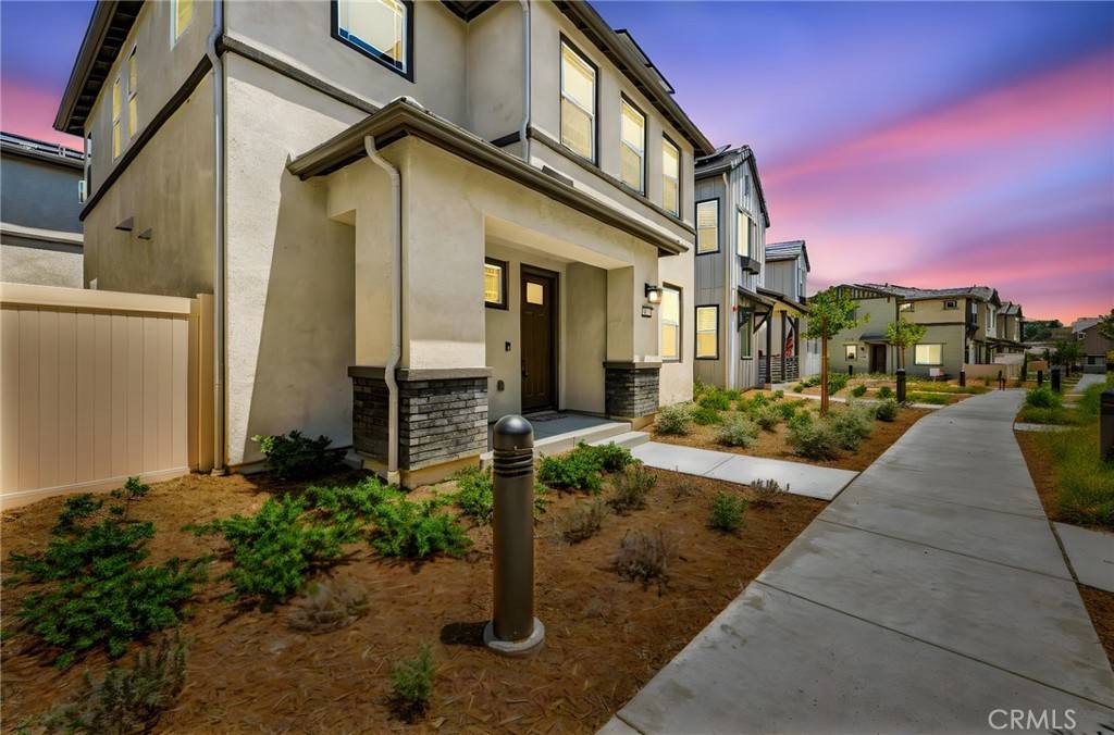 Temecula, CA 92591,32399 Brunello WAY