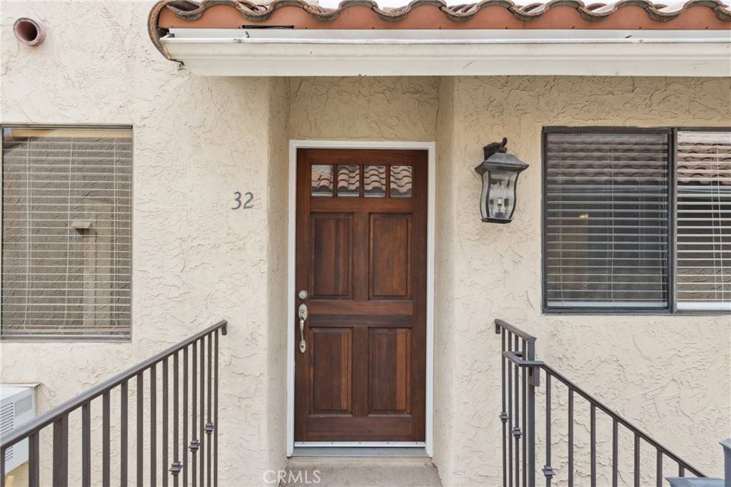 10166 Camino Ruiz #32, San Diego, CA 92126