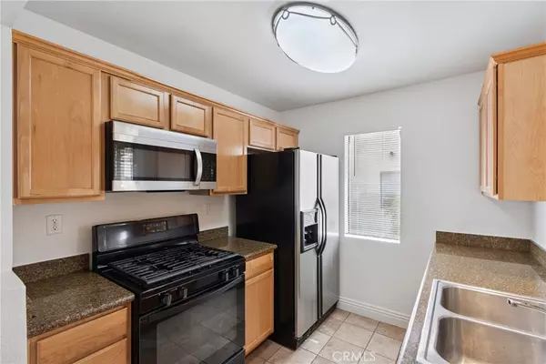 10166 Camino Ruiz #32, San Diego, CA 92126